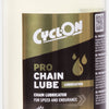 Lubrificante per catena Cyclon Pro 500 ml