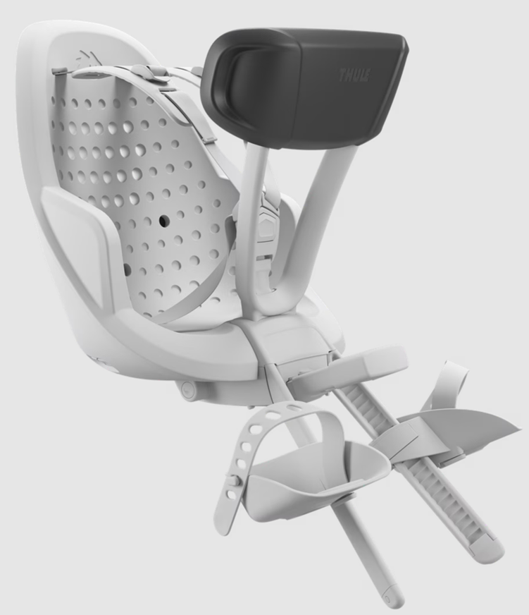 Thule yepp mini slaaprol