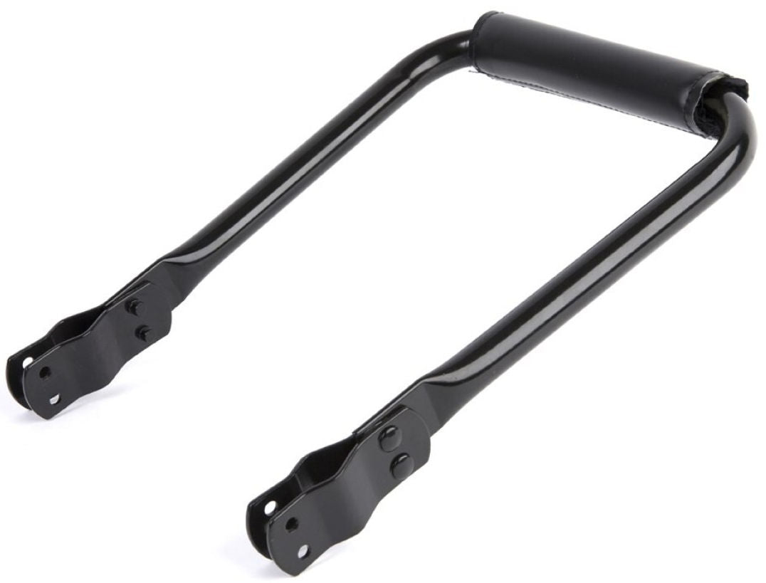 Nietverkeerd actie pakket zit je lekker - fruit cocktail - zitje + rugsteun + rugsteunkussen