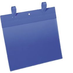 Funda para correas de atar durable175107 a4