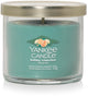 Yankee candle - holiday winterfest - small tumbler