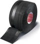 Cinta para mazos de cables Tesa 51608 - vellón PET - negro - 19 mm x 15 m