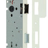 Yale 1019599 - 1 cerradura de embutir blanca a1353bb 50mm | 1 pieza