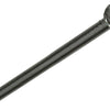 Mack 1017110 - Clavo fino cabeza plana 85 gr 1,5 x 30 mm | 5 piezas