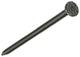 Mack 1017110 - Clavo fino cabeza plana 85 gr 1,5 x 30 mm | 5 piezas