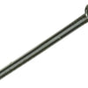 Mack 1017111 - Clavo fino cabeza plana 85 gr 1,5 x 35 mm | 5 piezas