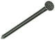 Mack 1017112 - Clavo fino cabeza plana 85 gr 1,8 x 40 mm | 5 piezas