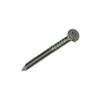 Mack 1017113 - clavo cabeza plana 90 gr 1,0 x 15 mm | 5 piezas