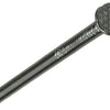 Mack 1017117 - clavo cabeza plana 100 gr 2,0 x 35 mm | 5 piezas