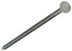 Mack 1017126 - clavo cabeza plana 180 gr 4,0 x 100 mm | 10 piezas