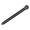 Mack 1017131 - Clavo fino cabeza redonda 85 gr 1,5 x 30 mm | 5 piezas