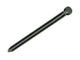 Mack 1017132 - Clavo fino cabeza redonda 85 gr 1,5 x 35 mm | 5 piezas