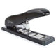 Cucitrice nera Rapesco 1276