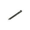 Mack 1017134 - clavo cabeza redonda 90 gr 1,0 x 15 mm | 5 piezas