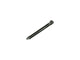 Mack 1017134 - clavo cabeza redonda 90 gr 1,0 x 15 mm | 5 piezas