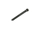 Mack 1017135 - clavo cabeza redonda 90 gr 1,2 x 20 mm | 5 piezas