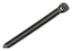Mack 1017136 - clavo cabeza redonda 100 gr 1,5 x 25 mm | 5 piezas