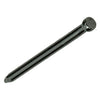 Mack 1017137 - clavo cabeza redonda 100 gr 1,8 x 30 mm | 5 piezas