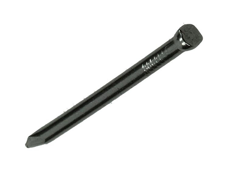 Mack 1017138 - clavo cabeza redonda 100 gr 2,0 x 35 mm | 5 piezas