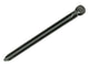 Mack 1017139 - clavo cabeza redonda 120 gr 2,0 x 40 mm | 5 piezas
