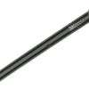 Mack 1017141 - clavo cabeza redonda 130 gr 2,4 x 50 mm | 5 piezas