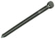 Mack 1017141 - clavo cabeza redonda 130 gr 2,4 x 50 mm | 5 piezas
