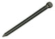 Mack 1017142 - clavo cabeza redonda 130 gr 2,7 x 55 mm | 5 piezas