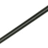 Mack 1017143 - clavo cabeza redonda 150 gr 2,7 x 60 mm | 5 piezas