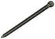 Mack 1017143 - clavo cabeza redonda 150 gr 2,7 x 60 mm | 5 piezas