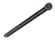 Mack 1017145 - clavo cabeza redonda 150 gr 3,5 x 70 mm | 5 piezas