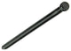 Mack 1017146 - clavo cabeza redonda 180 gr 3,5 x 80 mm | 5 piezas