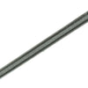 Mack 1017147 - clavo cabeza redonda 180 gr 4,0 x 100 mm | 5 piezas