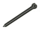 Mack 1017157 - clavo cabeza redonda acero galvanizado 100 gr 1,5 x 25 mm | 5 piezas