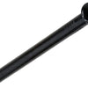 Mack 1017182 - clavo de acero bvk acero pavonado 45 gr 3,0 x 50 mm | 10 piezas