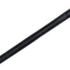 Mack 1017185 - clavo de acero bvk acero pavonado 45 gr 3,4 x 80 mm | 10 piezas