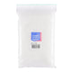 Vaessen creative • material de relleno granulado 230g