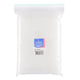 Vaessen creative • material de relleno granulado 450g