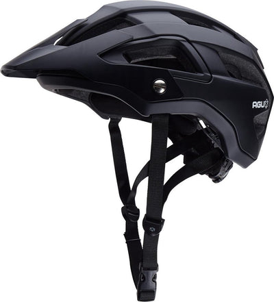 Casco de montaña de montaña