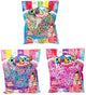 Toi-toys fun loomband set mega, 5000 piezas.