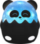Bigben hibuddies hibuddies - lampada notturna con proiettore e musica per bambini - bao il panda