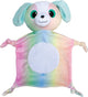 Lumo stars baby line tuttel cane spotty - 30x20cm | sfera