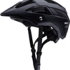 Casco de montaña de montaña