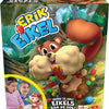 Goliath Erik Eikel Juego