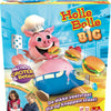Goliath Holle Bolle Big