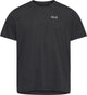 Jack wolfskin wildtrail t m - - outdoor kleding - fleeces en truien - t-shirt