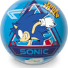 Mondo decorbal sonic, 23cm