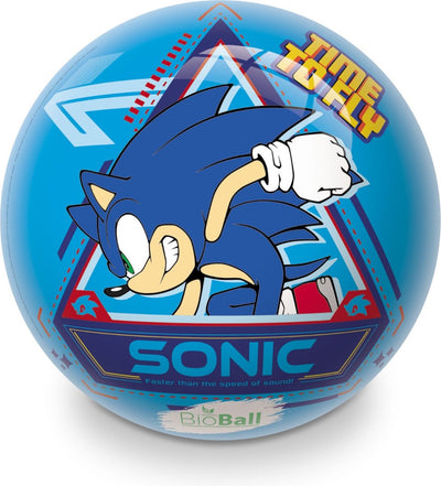 Mondo Decorbal Sonic, 23 cm