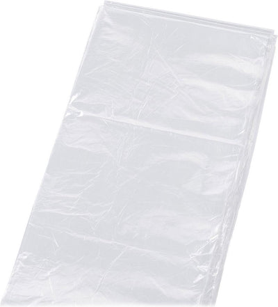 Pellicola protettiva Kreator 0,1 mm 6x6 m