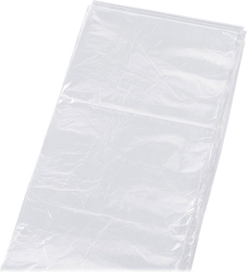 Película protectora Kreator 0,1mm 6x6m