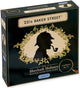 Gibsons 221b Baker Street Detective Game - gioco di puzzle